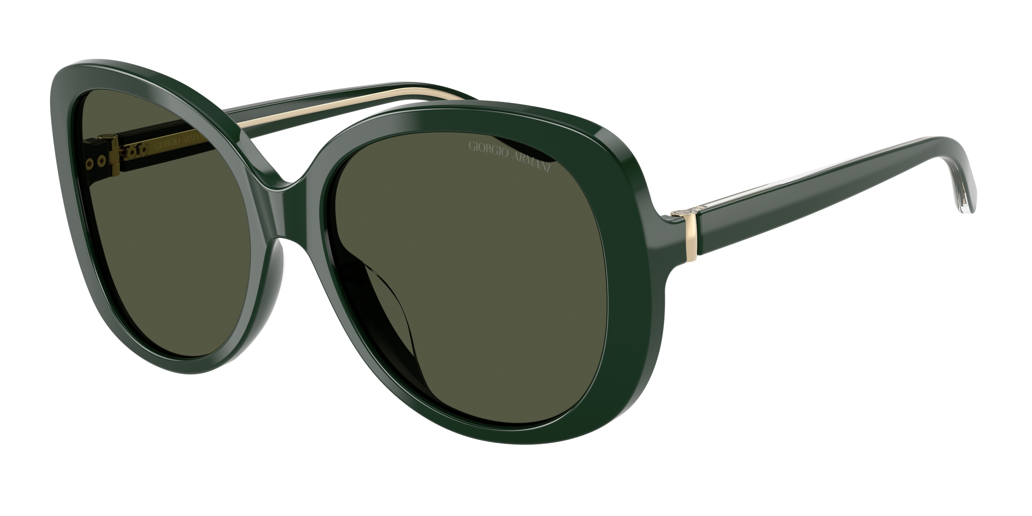 Giorgio Armani AR8229U 617331  